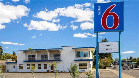 motel six|motel 6 hotel website.